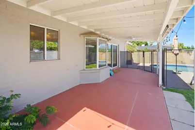 6503 S Bonarden Lane, Tempe, AZ 85283 - Photo 15