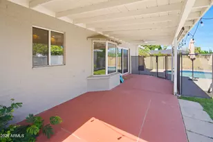 6503 S Bonarden Ln, Tempe, AZ 85283 - Photo 15