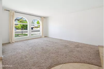 6503 S Bonarden Lane, Tempe, AZ 85283 - Photo 17