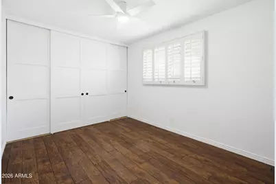 6503 S Bonarden Lane, Tempe, AZ 85283 - Photo 31