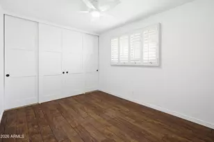 6503 S Bonarden Ln, Tempe, AZ 85283 - Photo 31