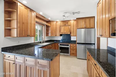 6503 S Bonarden Lane, Tempe, AZ 85283 - Photo 7