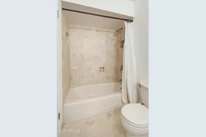 6503 S Bonarden Lane, Tempe, AZ 85283 - Photo 37