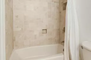 6503 S Bonarden Ln, Tempe, AZ 85283 - Photo 37