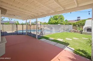 6503 S Bonarden Ln, Tempe, AZ 85283 - Photo 11