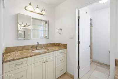 6503 S Bonarden Lane, Tempe, AZ 85283 - Photo 23