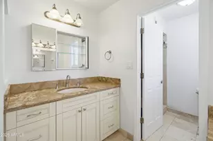 6503 S Bonarden Ln, Tempe, AZ 85283 - Photo 23