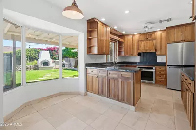 6503 S Bonarden Lane, Tempe, AZ 85283 - Photo 9