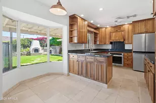 6503 S Bonarden Ln, Tempe, AZ 85283 - Photo 9