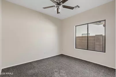 3645 E Camden Avenue, San Tan Valley, AZ 85140 - Photo 23