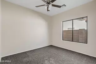 3645 E Camden Ave, San Tan Valley, AZ 85140 - Photo 23