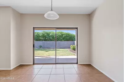 3645 E Camden Avenue, San Tan Valley, AZ 85140 - Photo 13