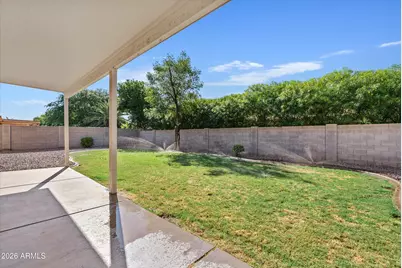 3645 E Camden Avenue, San Tan Valley, AZ 85140 - Photo 27