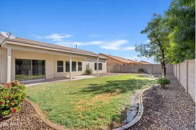 3645 E Camden Avenue, San Tan Valley, AZ 85140 - Photo 31