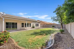 3645 E Camden Ave, San Tan Valley, AZ 85140 - Photo 31