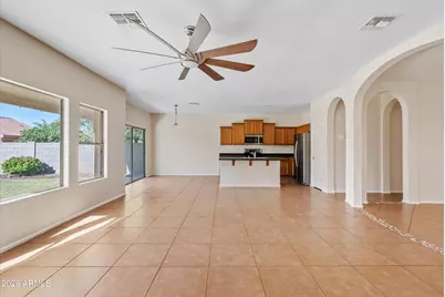 3645 E Camden Avenue, San Tan Valley, AZ 85140 - Photo 5