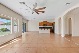 3645 E Camden Ave, San Tan Valley, AZ 85140 - Photo 5