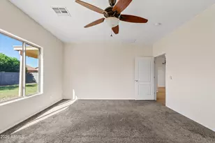 3645 E Camden Ave, San Tan Valley, AZ 85140 - Photo 15