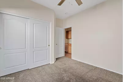 3645 E Camden Avenue, San Tan Valley, AZ 85140 - Photo 19