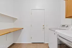 3645 E Camden Ave, San Tan Valley, AZ 85140 - Photo 25