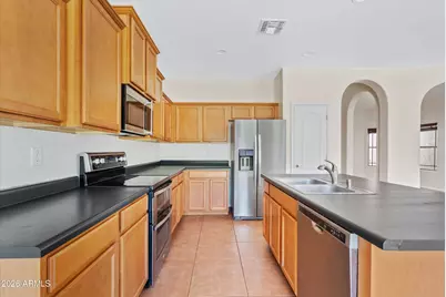 3645 E Camden Avenue, San Tan Valley, AZ 85140 - Photo 9