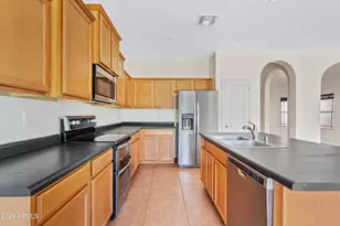 3645 E Camden Ave, San Tan Valley, AZ 85140 - Photo 9