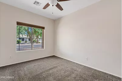 3645 E Camden Avenue, San Tan Valley, AZ 85140 - Photo 21