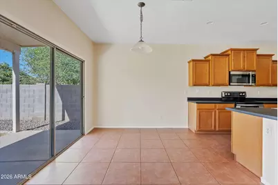 3645 E Camden Avenue, San Tan Valley, AZ 85140 - Photo 7