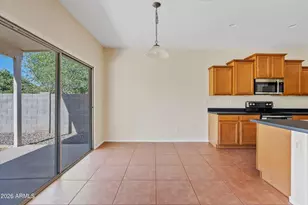 3645 E Camden Ave, San Tan Valley, AZ 85140 - Photo 7