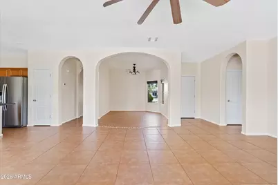 3645 E Camden Avenue, San Tan Valley, AZ 85140 - Photo 3