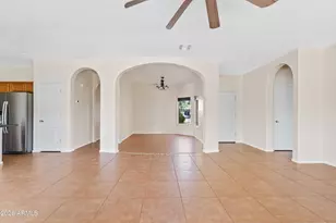 3645 E Camden Ave, San Tan Valley, AZ 85140 - Photo 3