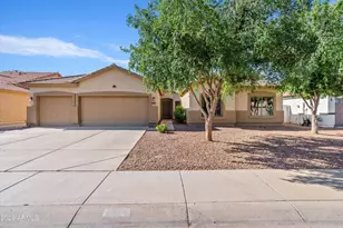 3645 E Camden Ave, San Tan Valley, AZ 85140 - Photo 1