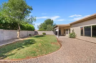 3645 E Camden Ave, San Tan Valley, AZ 85140 - Photo 29