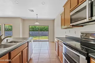 3645 E Camden Ave, San Tan Valley, AZ 85140 - Photo 11