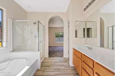 3645 E Camden Avenue, San Tan Valley, AZ 85140 - Photo 17