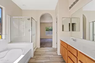 3645 E Camden Ave, San Tan Valley, AZ 85140 - Photo 17