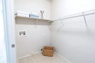 8590 W Magnum Drive #Unit B, Arizona City, AZ 85123 - Photo 7