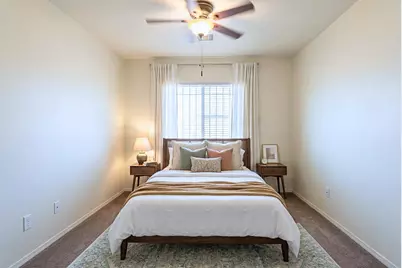 8590 W Magnum Drive #Unit B, Arizona City, AZ 85123 - Photo 9