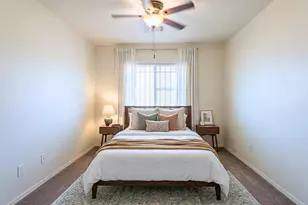 8590 W Magnum Dr, Arizona City, AZ 85123 - Photo 9