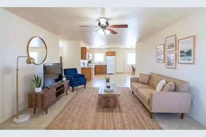 8590 W Magnum Drive #Unit B, Arizona City, AZ 85123 - Photo 3