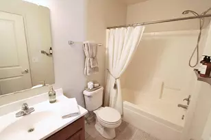 8590 W Magnum Dr, Arizona City, AZ 85123 - Photo 5