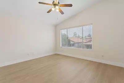 17435 N 46th Street, Phoenix, AZ 85032 - Photo 19