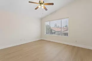 17435 N 46th St, Phoenix, AZ 85032 - Photo 19