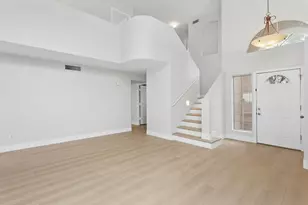 17435 N 46th St, Phoenix, AZ 85032 - Photo 5