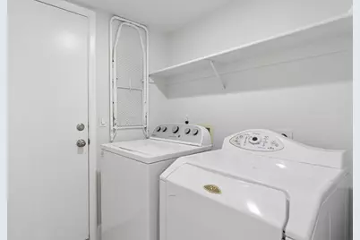 17435 N 46th Street, Phoenix, AZ 85032 - Photo 17