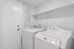 17435 N 46th St, Phoenix, AZ 85032 - Photo 17