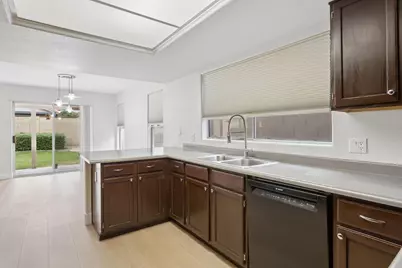 17435 N 46th Street, Phoenix, AZ 85032 - Photo 13