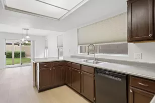 17435 N 46th St, Phoenix, AZ 85032 - Photo 13