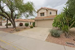 17435 N 46th St, Phoenix, AZ 85032 - Photo 3
