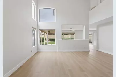 17435 N 46th Street, Phoenix, AZ 85032 - Photo 7